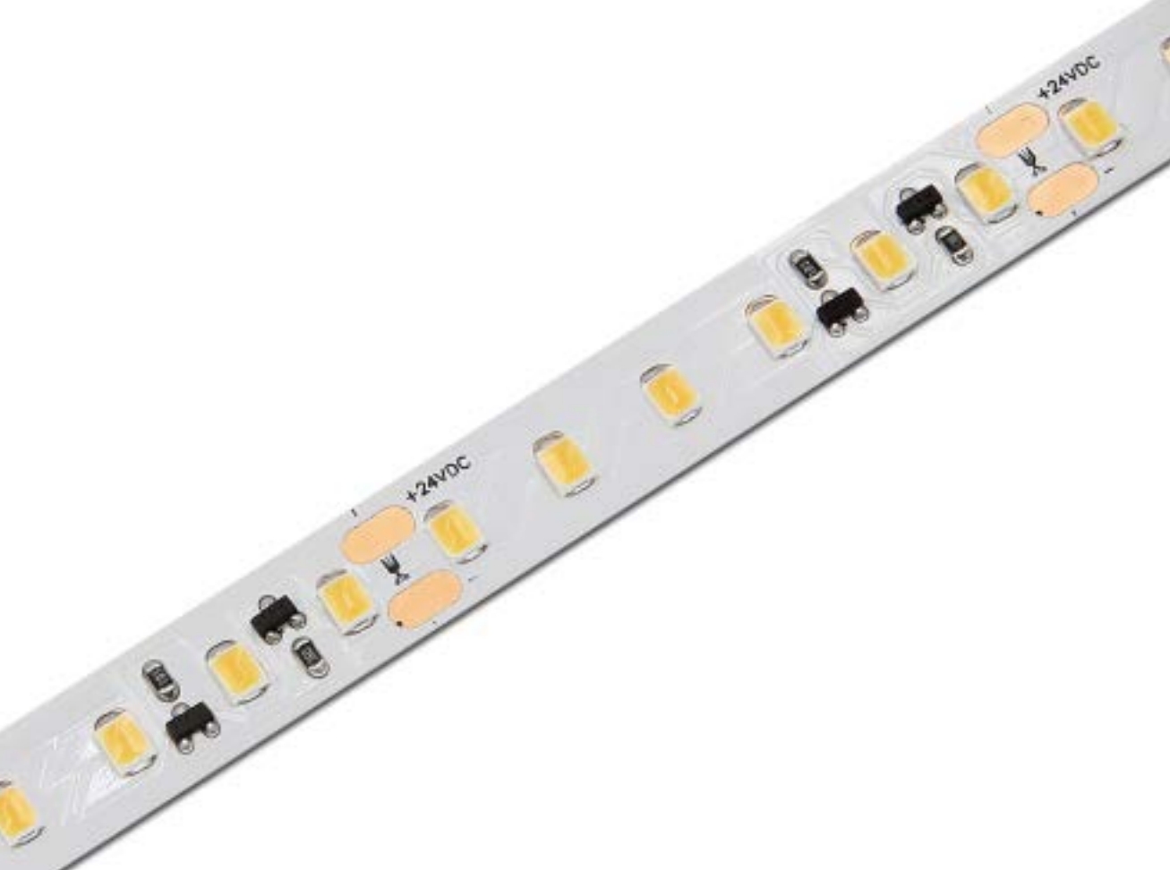 GW2835CC-120-24-Y